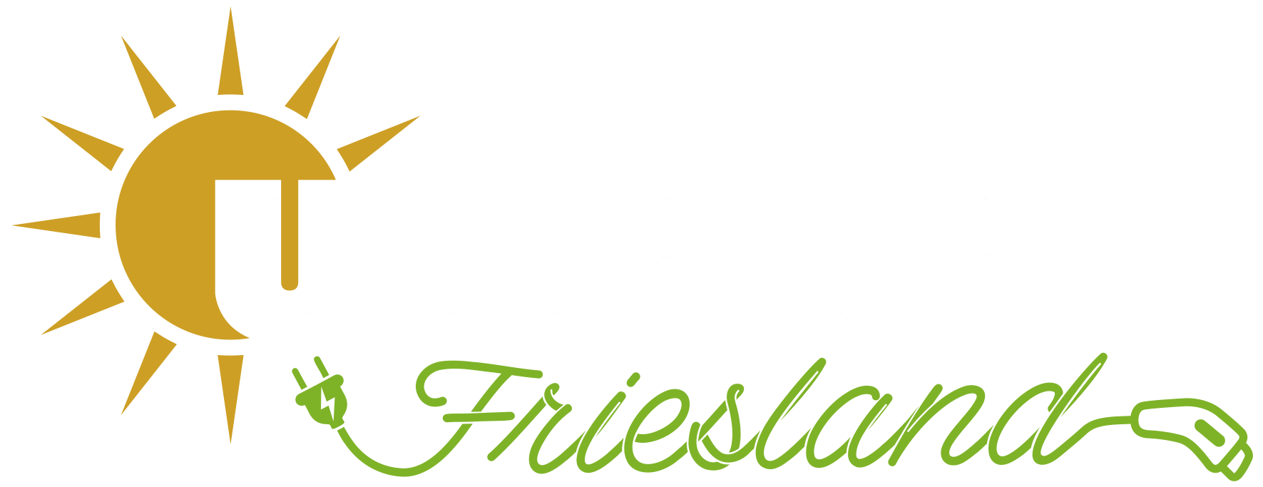 Umagine Friesland